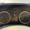 daihatsu move 2015 -DAIHATSU--Move DBA-LA160S--LA160S-0005522---DAIHATSU--Move DBA-LA160S--LA160S-0005522- image 3