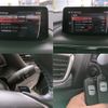 mazda axela 2016 -MAZDA--Axela LDA-BMLFS--BMLFS-104425---MAZDA--Axela LDA-BMLFS--BMLFS-104425- image 12