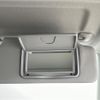 suzuki jimny-sierra 2024 -SUZUKI--Jimny Sierra 3BA-JB74W--JB74W-227011---SUZUKI--Jimny Sierra 3BA-JB74W--JB74W-227011- image 6