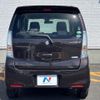 suzuki wagon-r 2015 CFJ1819612 image 15