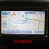 honda n-box 2016 493 image 27