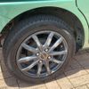 suzuki spacia 2018 CFJ1505920 image 26