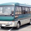 mitsubishi-fuso rosa-bus 1996 -MITSUBISHI--Rosa KC-BE459F--BE459F-40563---MITSUBISHI--Rosa KC-BE459F--BE459F-40563- image 1