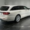 mercedes-benz e-class-station-wagon 2017 CFJ1713542 image 4