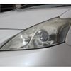 toyota prius-α 2013 quick_quick_ZVW41W_ZVW41-3237727 image 5