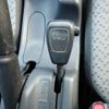 suzuki carry-truck 2018 CFJ1617529 image 14