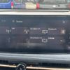 nissan ariya 2024 CFJ1815308 image 26