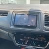 honda vezel 2017 -HONDA--VEZEL DAA-RU3--RU3-1247163---HONDA--VEZEL DAA-RU3--RU3-1247163- image 20