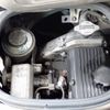 toyota coaster 1994 25410303 image 57