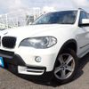 bmw x5 2008 REALMOTOR_N2024090189F-12 image 1