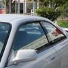 toyota corolla-levin 1995 CFJ1695676 image 9