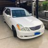 toyota mark-ii-blit 2002 -TOYOTA--Mark2 Bilt TA-GX110W--GX110-0021986---TOYOTA--Mark2 Bilt TA-GX110W--GX110-0021986- image 3