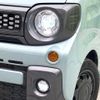 suzuki spacia 2021 -SUZUKI--Spacia Gear 5AA-MK53S--MK53S-739851---SUZUKI--Spacia Gear 5AA-MK53S--MK53S-739851- image 13