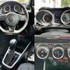 suzuki swift 2017 CFJ1618687 image 4