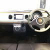 suzuki alto-lapin 2015 -SUZUKI 【京都 581ｻ6175】--Alto Lapin HE22S--887522---SUZUKI 【京都 581ｻ6175】--Alto Lapin HE22S--887522- image 6