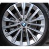 bmw 2-series 2021 -BMW--BMW 2 Series 3DA-6T20--WBA6U120207J87683---BMW--BMW 2 Series 3DA-6T20--WBA6U120207J87683- image 5