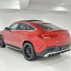 mercedes-benz gle-class 2021 quick_quick_7AA-167389_W1N1673891A231157 image 3