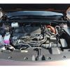 toyota crown 2022 CFJ1584922 image 30