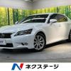 lexus gs 2014 quick_quick_GRL11_GRL11-6003955 image 1