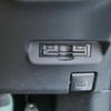 toyota prius 2014 quick_quick_DAA-ZVW30_ZVW30-5737591 image 17