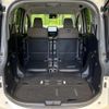 toyota sienta 2024 quick_quick_MXPL10G_MXPL10-1112184 image 11