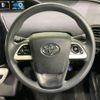 toyota prius 2017 -TOYOTA--Prius DAA-ZVW51--ZVW51-8041946---TOYOTA--Prius DAA-ZVW51--ZVW51-8041946- image 12