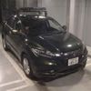 honda vezel 2014 -HONDA 【多摩 303ｿ8571】--VEZEL RU4--1008652---HONDA 【多摩 303ｿ8571】--VEZEL RU4--1008652- image 1