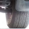 mitsubishi challenger 1997 AUTOSERVER_15_5025_1546 image 16