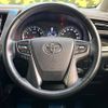 toyota vellfire 2015 -TOYOTA--Vellfire DBA-AGH30W--AGH30-0040251---TOYOTA--Vellfire DBA-AGH30W--AGH30-0040251- image 13