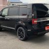 mitsubishi delica-d5 2015 -MITSUBISHI--Delica D5 LDA-CV1W--CV1W-1003268---MITSUBISHI--Delica D5 LDA-CV1W--CV1W-1003268- image 22