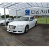 chrysler 300 2013 -CHRYSLER--Chrysler 300 ABA-LX36--2C3CCATG8DH592787---CHRYSLER--Chrysler 300 ABA-LX36--2C3CCATG8DH592787- image 43