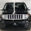 jeep renegade 2016 -CHRYSLER--Jeep Renegade ABA-BU14--1C4BU0000GPC99067---CHRYSLER--Jeep Renegade ABA-BU14--1C4BU0000GPC99067- image 13