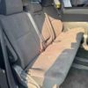 toyota estima 2013 CFJ1756438 image 5