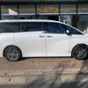 toyota alphard 2023 -TOYOTA 【習志野 340ﾋ 701】--Alphard 6AA-AAHH40W--AAHH40-0006564---TOYOTA 【習志野 340ﾋ 701】--Alphard 6AA-AAHH40W--AAHH40-0006564- image 23