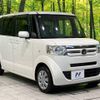 honda n-box 2016 -HONDA--N BOX DBA-JF1--JF1-1879019---HONDA--N BOX DBA-JF1--JF1-1879019- image 17