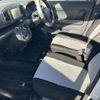 daihatsu mira-e-s 2018 -DAIHATSU--Mira e:s DBA-LA350S--LA350S-0070506---DAIHATSU--Mira e:s DBA-LA350S--LA350S-0070506- image 11