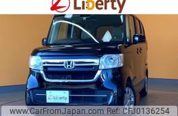 honda n-box 2022 quick_quick_JF3_JF3-5204722