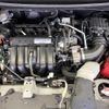 honda fit 2017 quick_quick_GK3_GK3-3312256 image 19