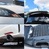 honda fit-hybrid 2012 quick_quick_DAA-GP4_GP4-1000934 image 14