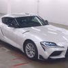 toyota supra 2023 CFJ1586033 image 1