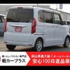 honda n-box 2019 -HONDA--N BOX DBA-JF3--JF3-1303813---HONDA--N BOX DBA-JF3--JF3-1303813- image 2