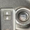 suzuki jimny 2023 CFJ1655033 image 6