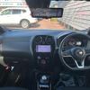 nissan note 2017 CFJ1854016 image 2