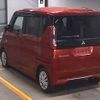 mitsubishi ek-space 2020 quick_quick_5AA-B34A_B34A-0006619 image 2