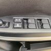 suzuki baleno 2016 -SUZUKI--Baleno CBA-WB42S--MA3EWB42S00161577---SUZUKI--Baleno CBA-WB42S--MA3EWB42S00161577- image 28