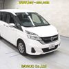 nissan serena 2017 -NISSAN--Serena C27-005796---NISSAN--Serena C27-005796- image 1