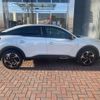 citroen c4 2024 CFJ1531801 image 19