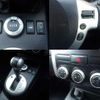 nissan x-trail 2013 -NISSAN 【名変中 】--X-Trail NT31--319264---NISSAN 【名変中 】--X-Trail NT31--319264- image 13