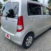 suzuki wagon-r 2011 504928-922434 image 2