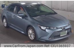 toyota corolla 2020 quick_quick_3BA-ZRE212_ZRE212-6020370
